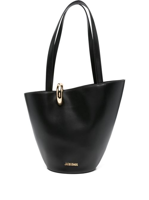  JACQUEMUS | BAW00412 AC01C01990